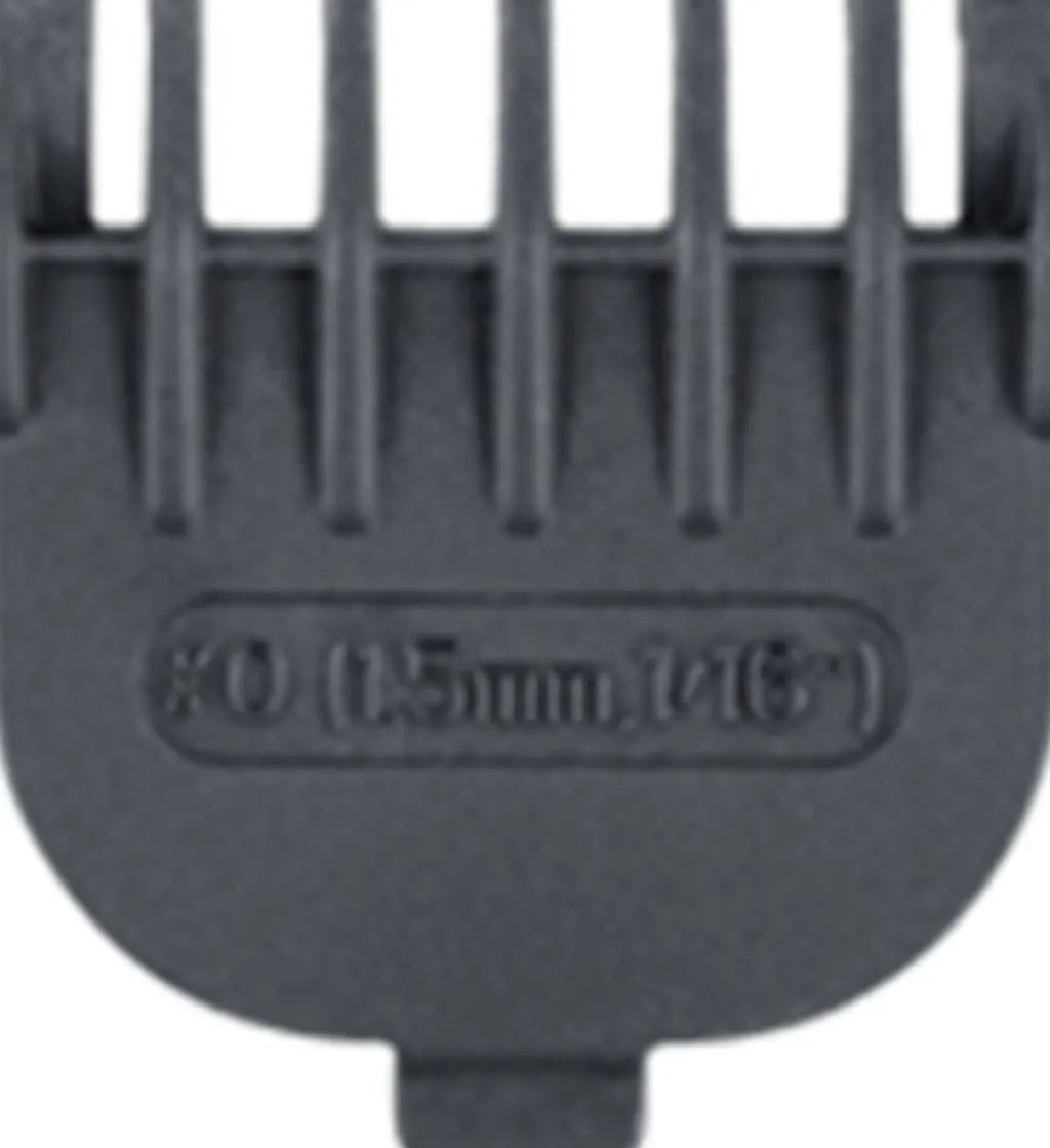 Remington Hårtrimmere>G12 Graphite Series Multi-grooming Kit