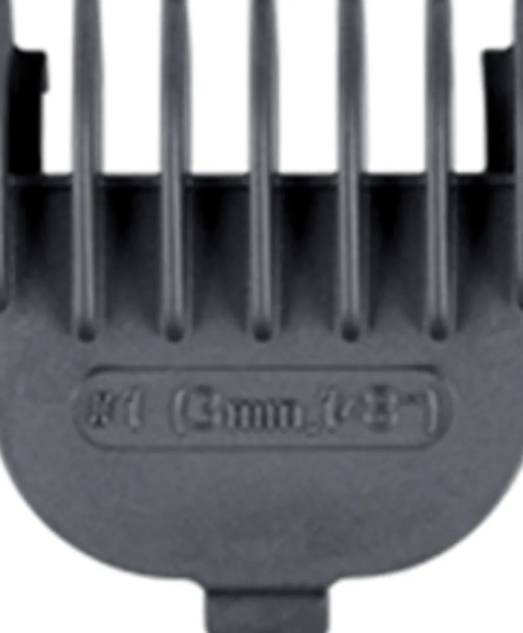 Remington Hårtrimmere>G12 Graphite Series Multi-grooming Kit