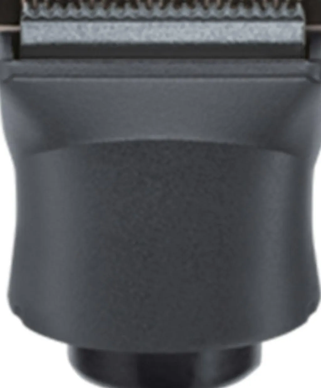 Remington Hårtrimmere>G12 Graphite Series Multi-grooming Kit