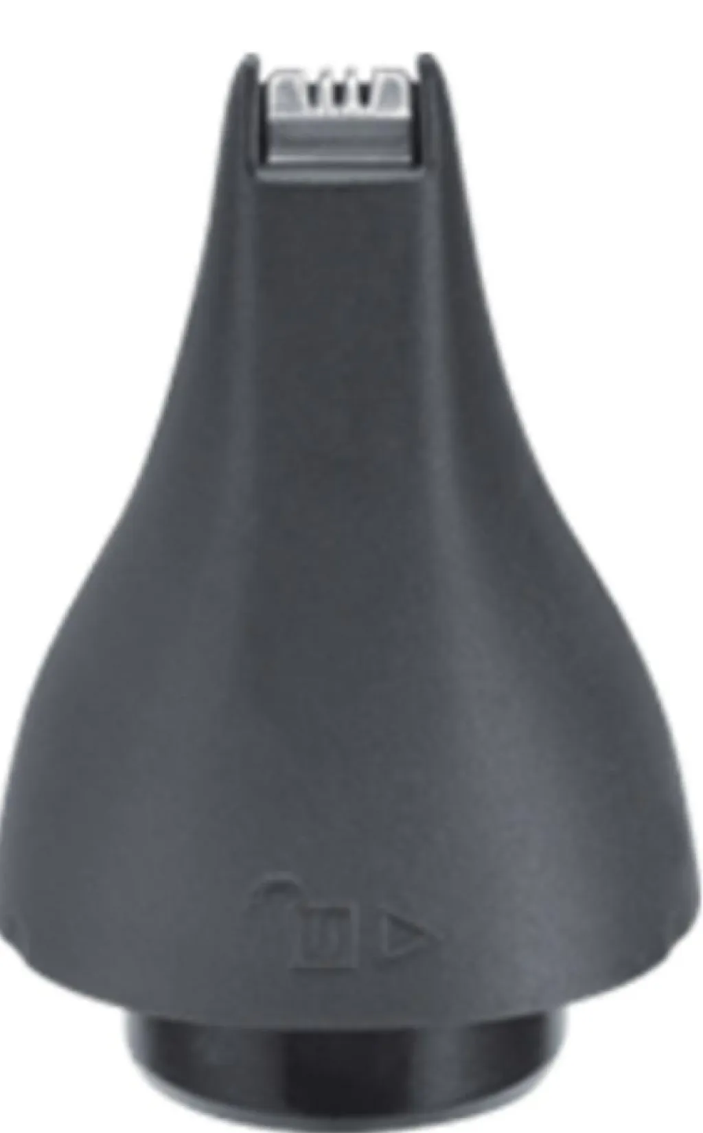 Remington Hårtrimmere>G12 Graphite Series Multi-grooming Kit