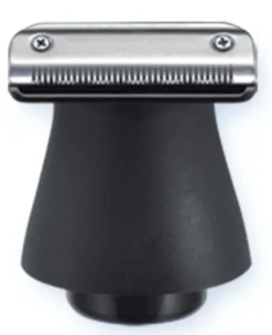 Remington Hårtrimmere><noscript><img width=