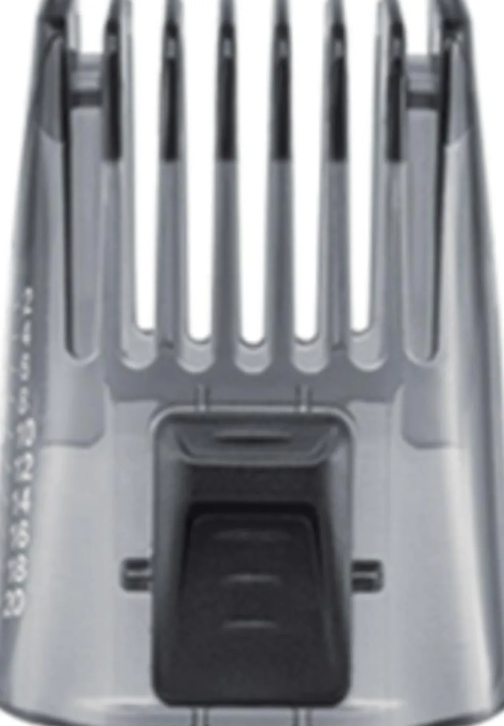 Remington Hårtrimmere>G12 Graphite Series Multi-grooming Kit