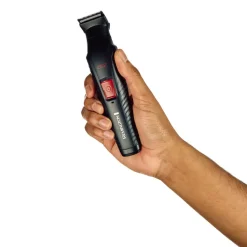 Remington Hårtrimmere><noscript><img width=
