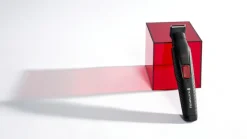 Remington Hårtrimmere><noscript><img width=