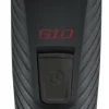 Remington G10 Graphite Series Multi-grooming Kit< Trimmere