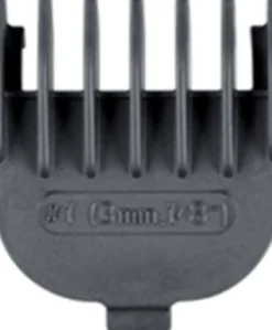 Remington G10 Graphite Series Multi-grooming Kit< Trimmere