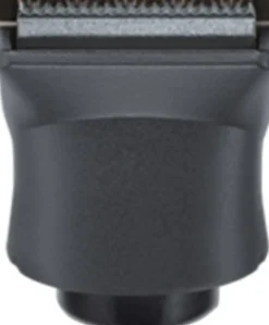 Remington G10 Graphite Series Multi-grooming Kit< Trimmere