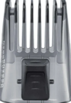 Remington G10 Graphite Series Multi-grooming Kit< Trimmere