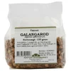 Natur Drogeriet Krydderier>Galangarod
