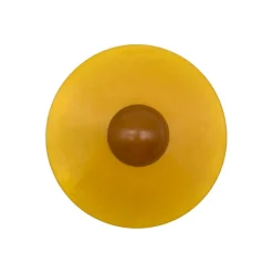 HEVEA Dyrelegetøj<Galaxy Disc