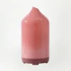 COOHÉ Galaxy Mist Aroma Diffuser< Elektriske Duftdiffusere