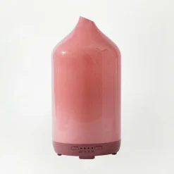 COOHÉ Galaxy Mist Aroma Diffuser< Elektriske Duftdiffusere