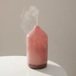 COOHÉ Galaxy Mist Aroma Diffuser< Elektriske Duftdiffusere