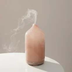 COOHÉ Duft Til Hjemmet|Elektriske Duftdiffusere<Galaxy Mist Aroma Diffuser