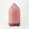 COOHÉ Elektriske Duftdiffusere<Galaxy Mist Mini Aroma Diffuser
