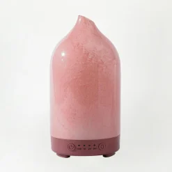 COOHÉ Elektriske Duftdiffusere<Galaxy Mist Mini Aroma Diffuser