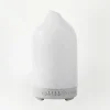 COOHÉ Elektriske Duftdiffusere>Galaxy Mist Mini Aroma Diffuser