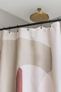 Mette Ditmer Badeværelsestilbehør><noscript><img width=