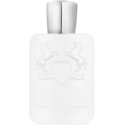 Parfums De Marly Galloway Eau De Parfum Spray< Til Ham