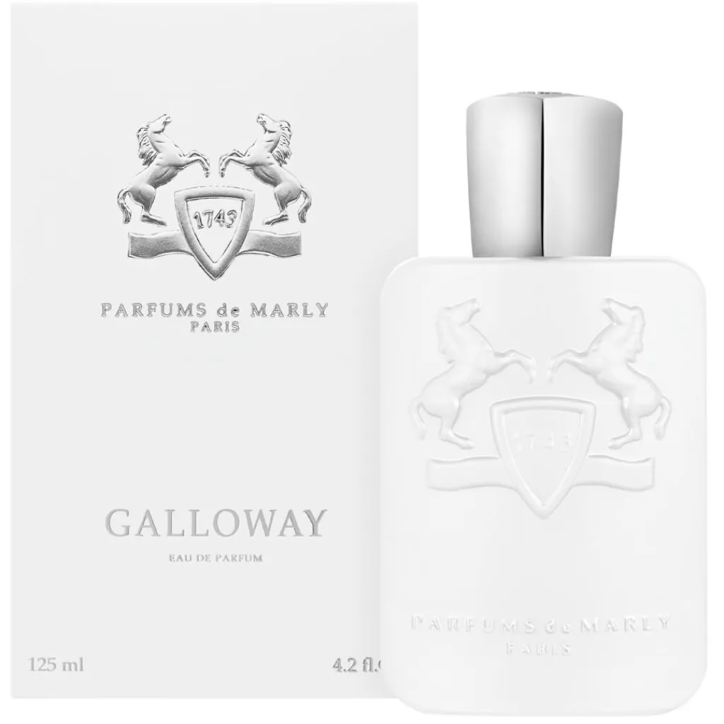Parfums De Marly Galloway Eau De Parfum Spray< Til Ham