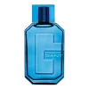 GANT Eau De Toilette|Eau De Toilette>Eau de Toilette