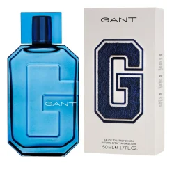 GANT Eau De Toilette|Eau De Toilette>Eau de Toilette