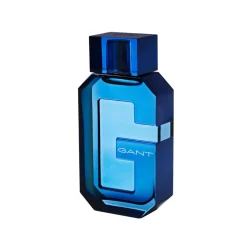 GANT Eau De Toilette|Eau De Toilette><noscript><img width=