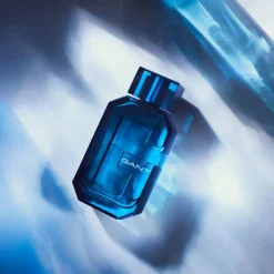 GANT Eau De Toilette|Eau De Toilette><noscript><img width=