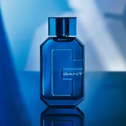 GANT Eau De Toilette|Eau De Toilette><noscript><img width=
