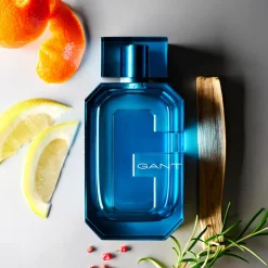 GANT Eau De Toilette|Eau De Toilette><noscript><img width=