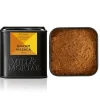 Mill & Mortar Krydderier<Garam Masala Ø