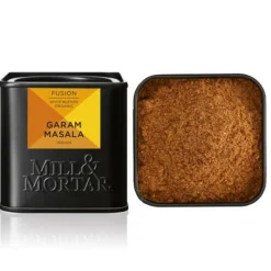 Mill & Mortar Krydderier<Garam Masala Ø