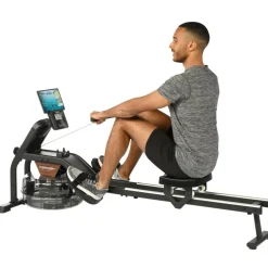 TOP SPORT Træningsmaskiner><noscript><img width=