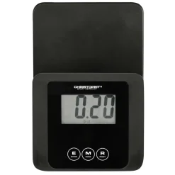 TOP SPORT Træningsmaskiner><noscript><img width=
