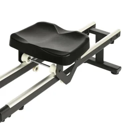 TOP SPORT Træningsmaskiner><noscript><img width=