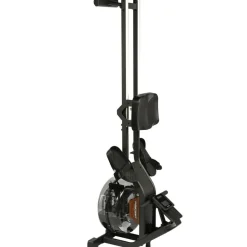 TOP SPORT Træningsmaskiner><noscript><img width=