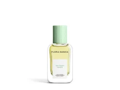 Flora Danica Til Hende>Garden Haze Eau de Parfum