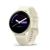 Garmin Sports- & Pulsure>Vivoactive 6