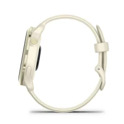 Garmin Sports- & Pulsure>Vivoactive 6