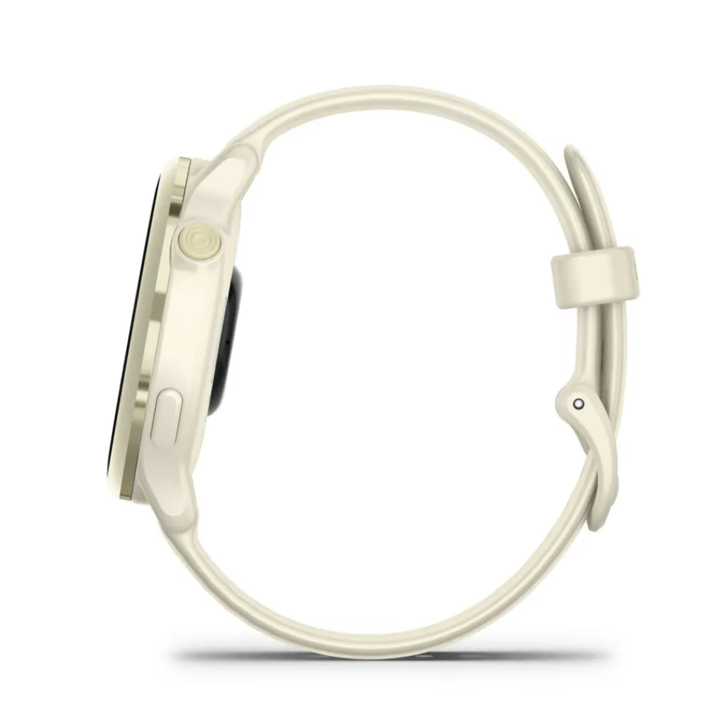 Garmin Sports- & Pulsure>Vivoactive 6