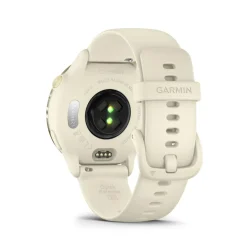 Garmin Sports- & Pulsure><noscript><img width=