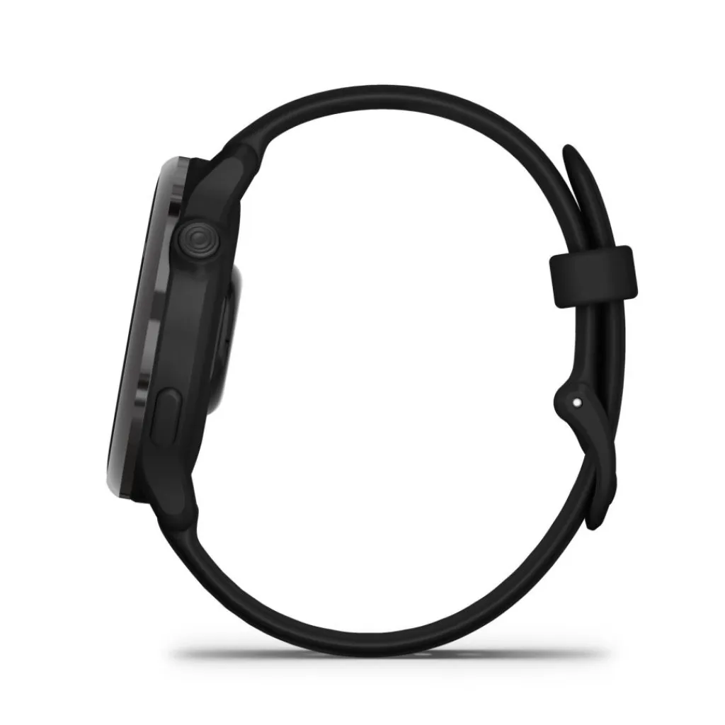 Garmin Vivoactive 6< Sports- & Pulsure