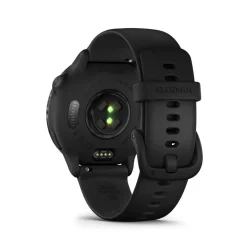 Garmin Vivoactive 6< Sports- & Pulsure