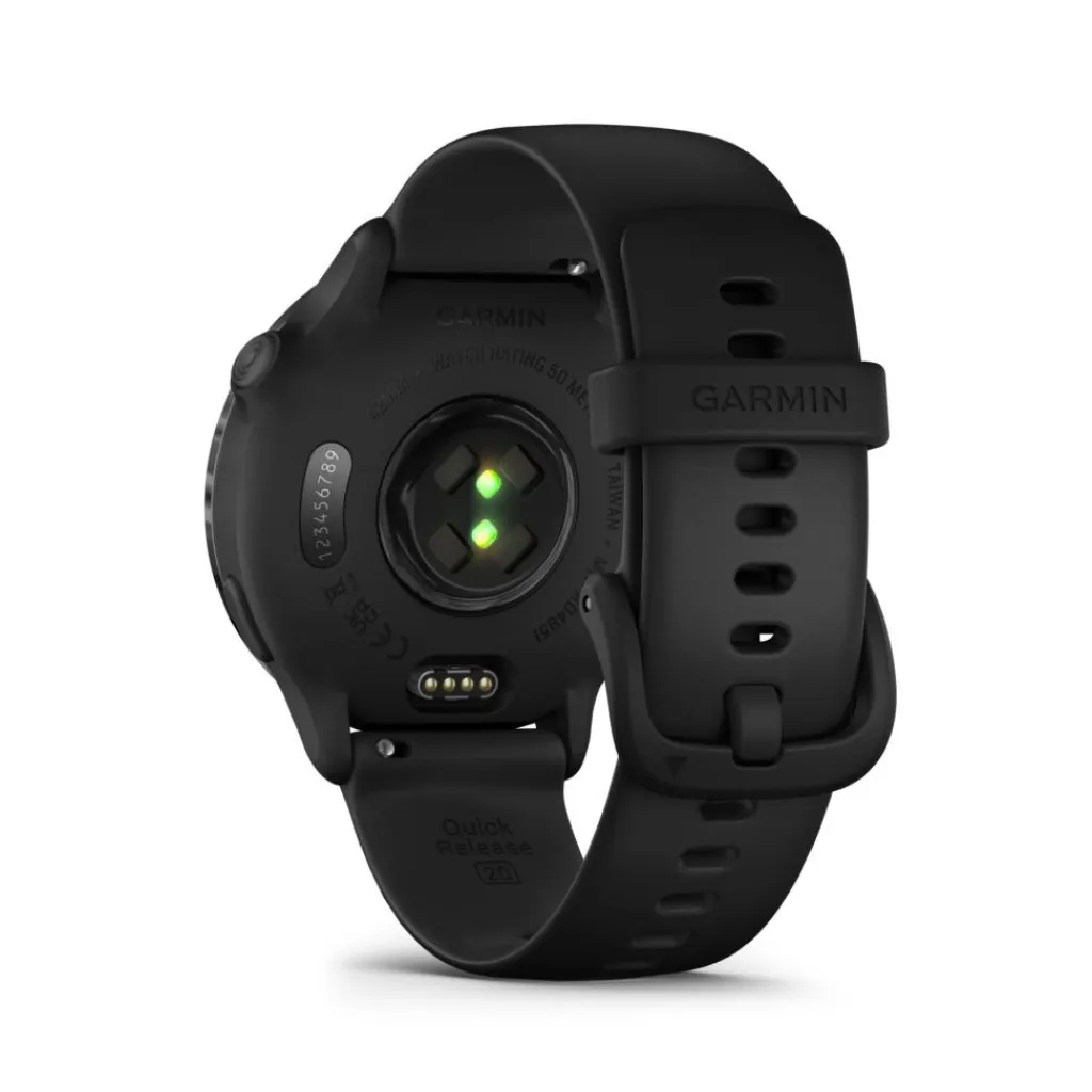 Garmin Vivoactive 6< Sports- & Pulsure