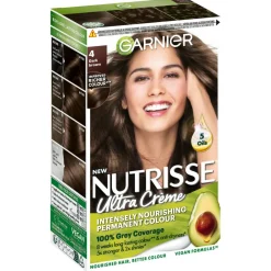 Garnier Permanent Hårfarve><noscript><img width=