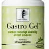 New Nordic Fordøjelse & Fibre<Gastro Gel