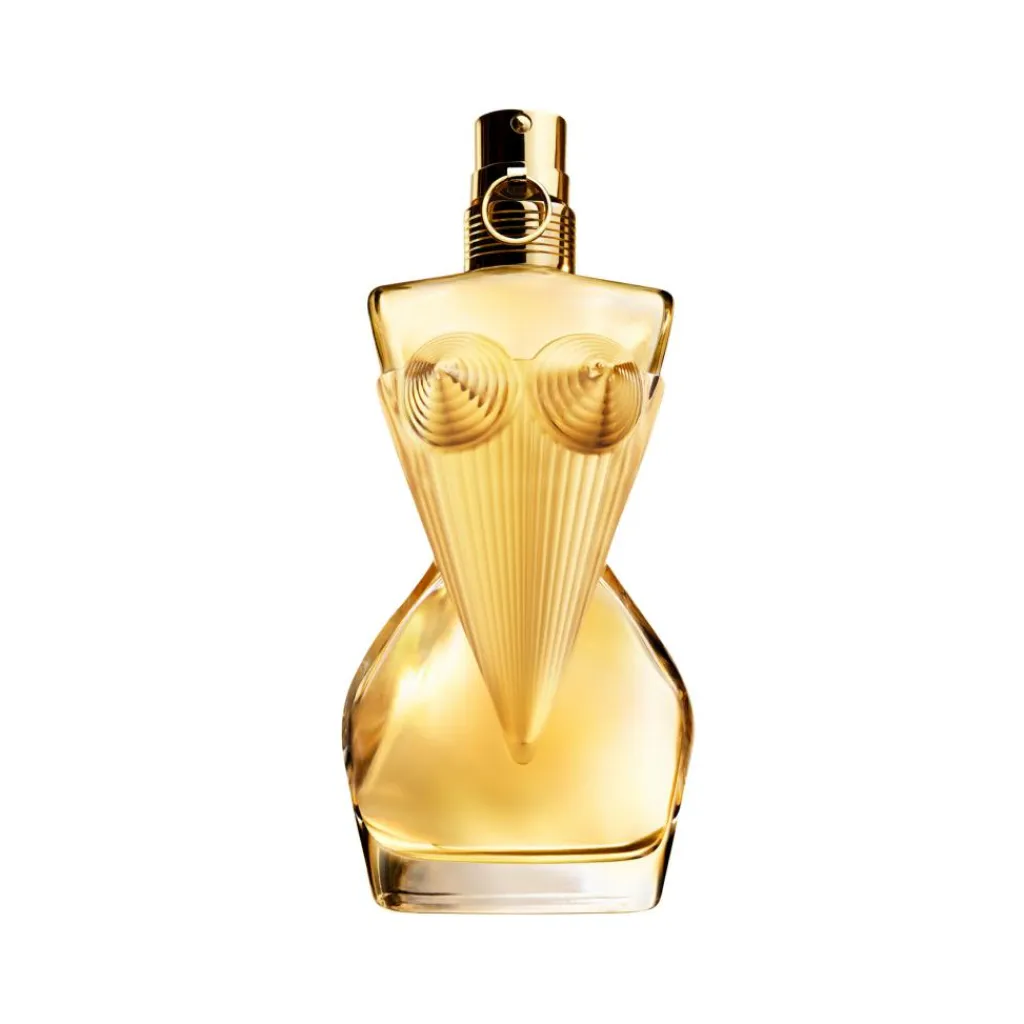 Jean Paul Gaultier Eau De Parfum|Parfumer Til Hende<Gaultier Divine Eau de Parfum
