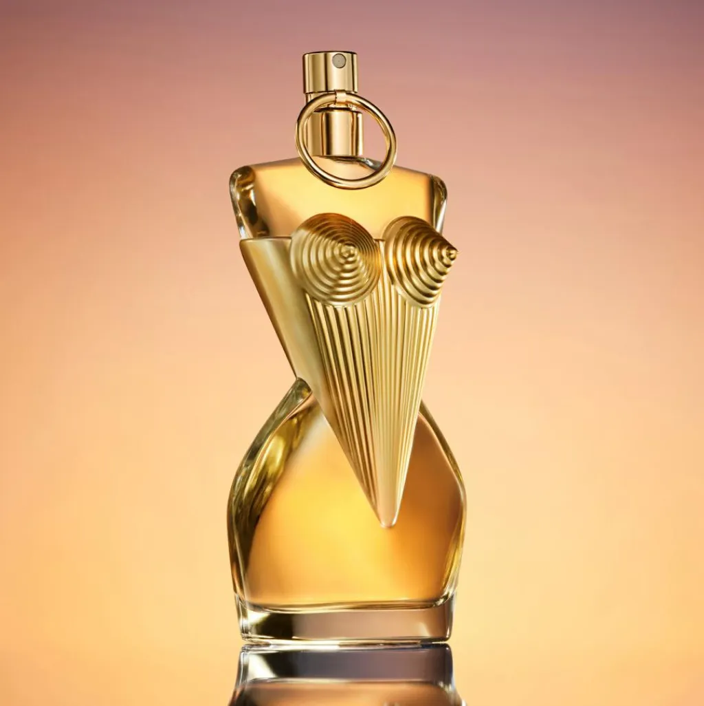 Jean Paul Gaultier Eau De Parfum|Parfumer Til Hende<Gaultier Divine Eau de Parfum
