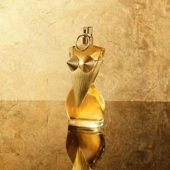 Jean Paul Gaultier Eau De Parfum|Parfumer Til Hende<Gaultier Divine Eau de Parfum