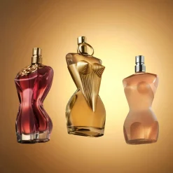 Jean Paul Gaultier Eau De Parfum|Parfumer Til Hende<Gaultier Divine Eau de Parfum